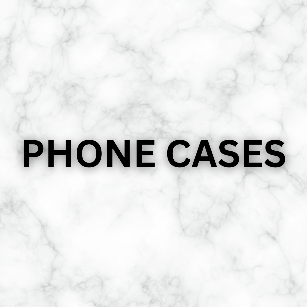 Phone Cases