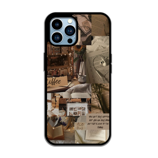 ⚔️ Throne of Glass Inspired Cases ✨